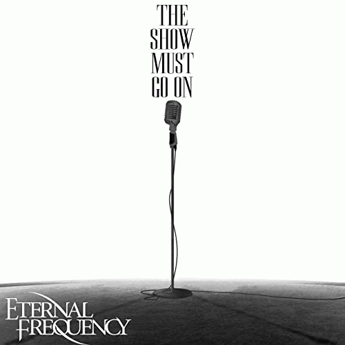 The Show Must Go On (Queen Cover)